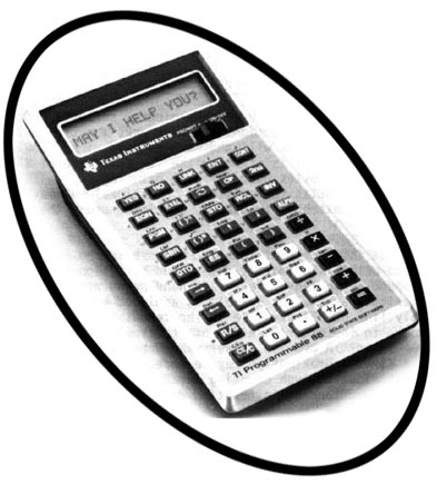 -=TI-88=-