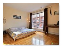 Chambre 1