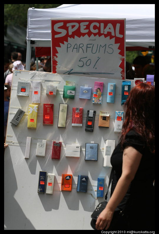 parfums cheap