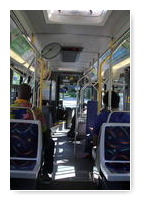 bus 129