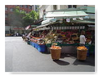 marché Poncelet