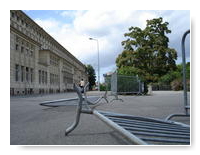 internat du lycée de jeunes filles