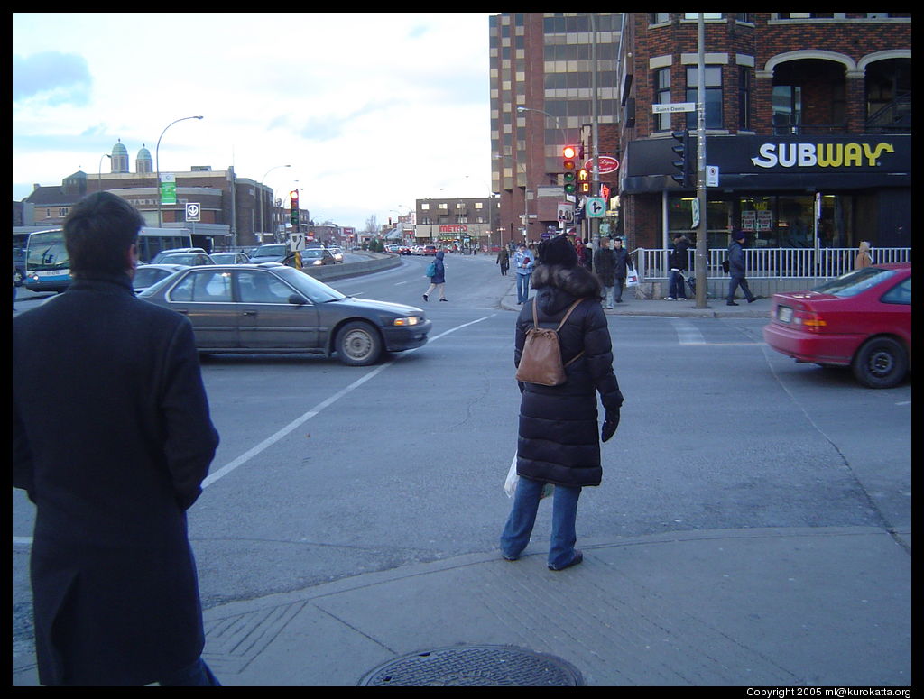 Jean-Talon