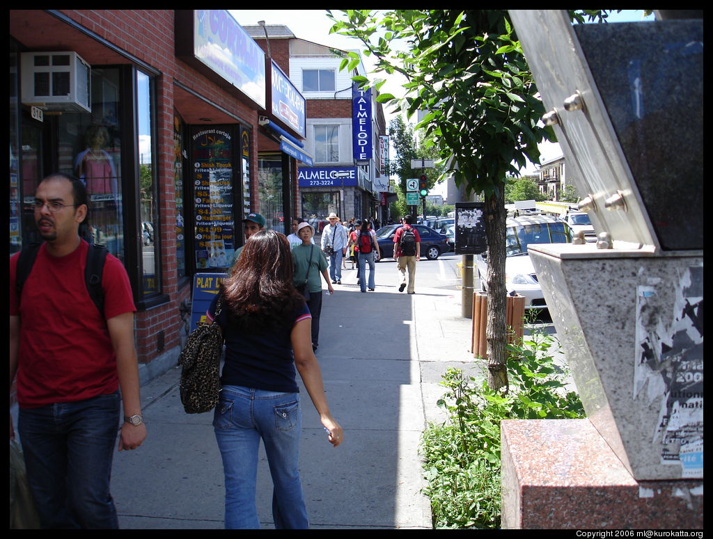 Jean-Talon