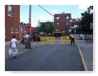 marché Jean-Talon