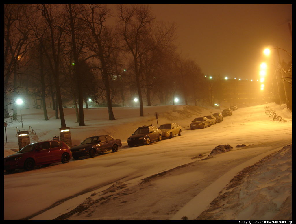 rue Louis-Colin