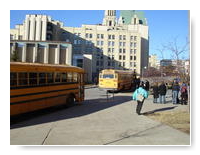 Université de Montréal