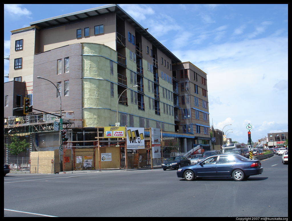 Jean-Talon