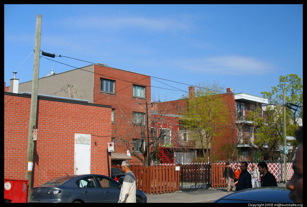 Jean-Talon