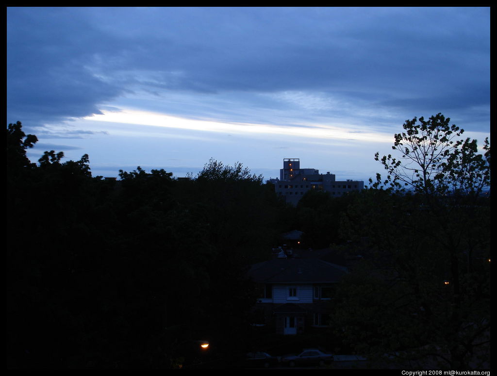 HEC Montréal