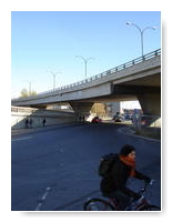 viaduc de Rosemont