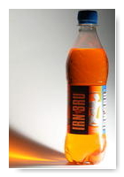 Irn Bru