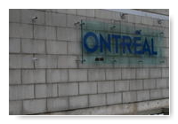 Ontréal