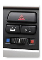 Dynamic Traction Control