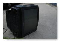 Trinitron gratuit