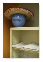 sombrero