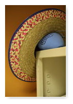 sombrero