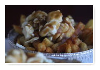 poutine