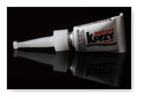 Krazy Glue