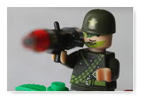 ¬Lego