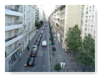rue Montgallet