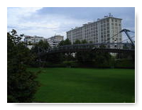 promenade plantée