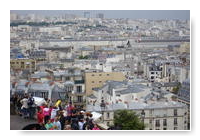 Montmartre