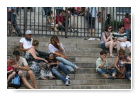 Montmartre