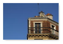 avenue de Clichy